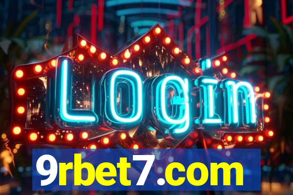 9rbet7.com