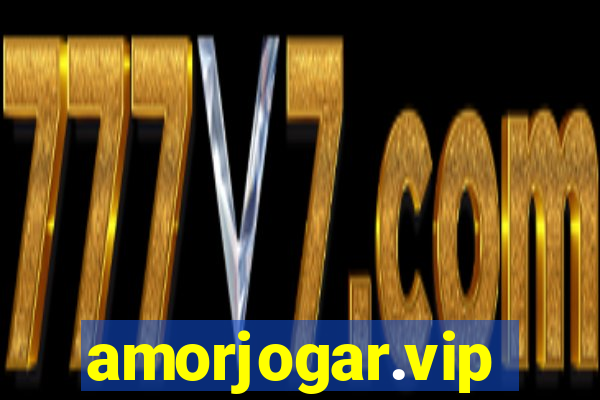 amorjogar.vip