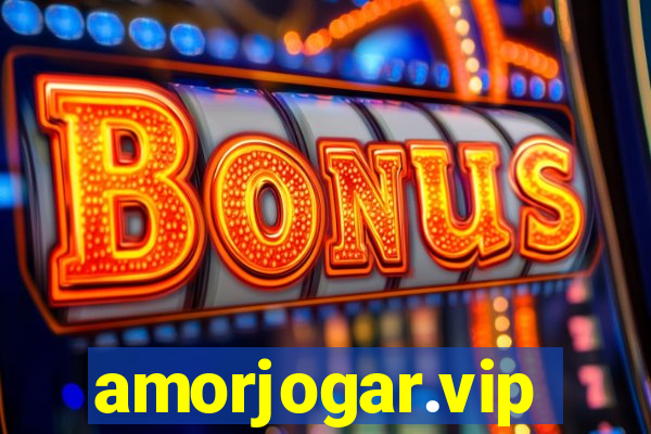 amorjogar.vip