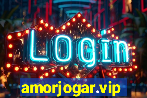 amorjogar.vip