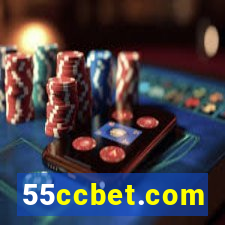 55ccbet.com