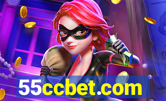 55ccbet.com