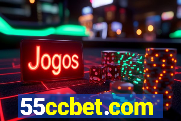 55ccbet.com