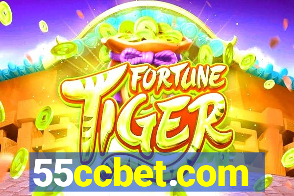 55ccbet.com