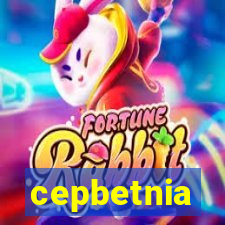 cepbetnia