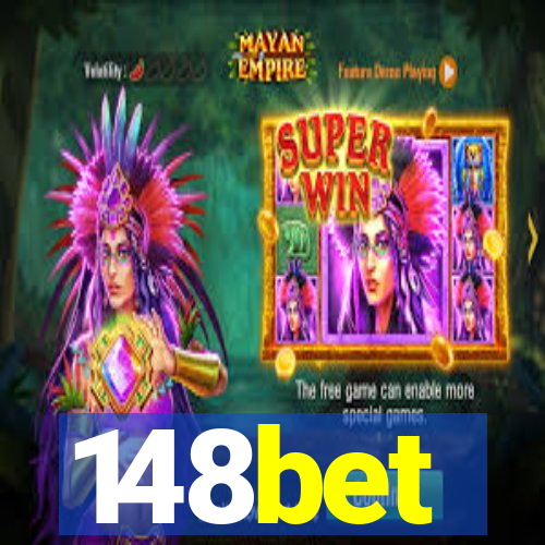 148bet