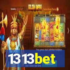 1313bet