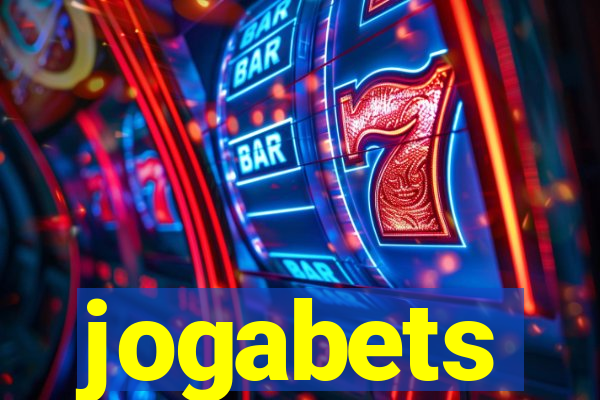 jogabets