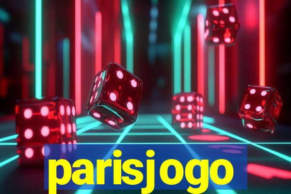 parisjogo