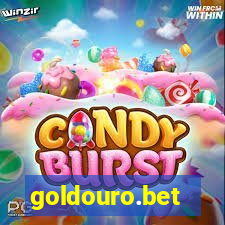 goldouro.bet