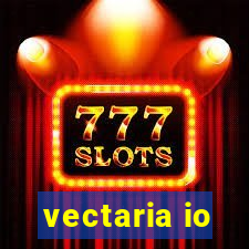 vectaria io