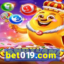 bet019.com