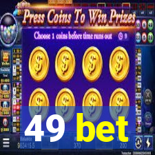 49 bet