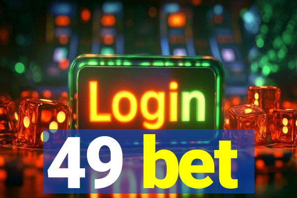 49 bet