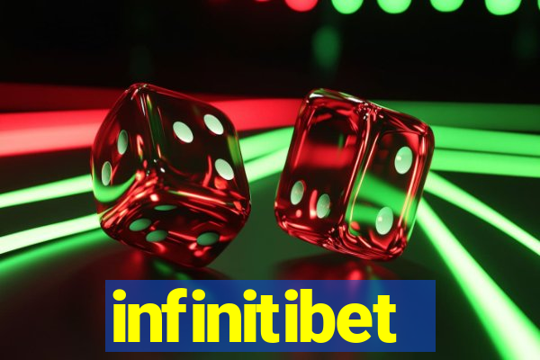 infinitibet