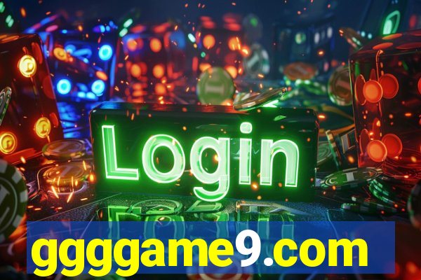 ggggame9.com