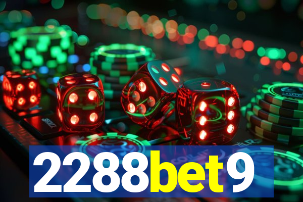 2288bet9