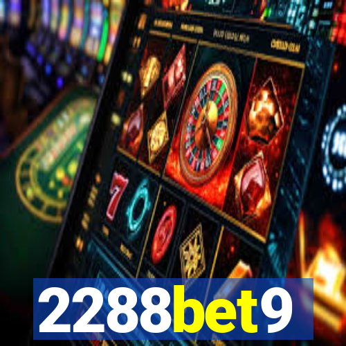 2288bet9