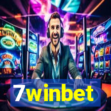 7winbet