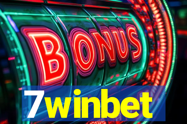 7winbet