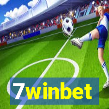 7winbet