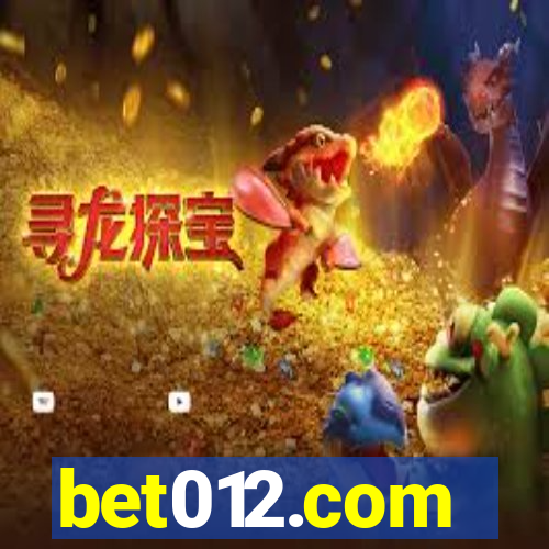 bet012.com