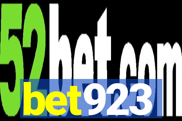 bet923