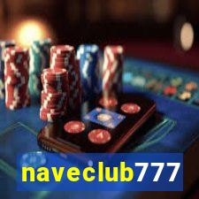 naveclub777