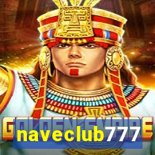 naveclub777