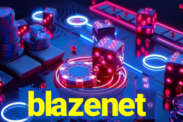 blazenet