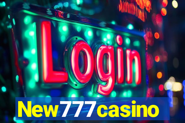 New777casino