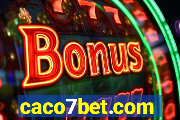 caco7bet.com