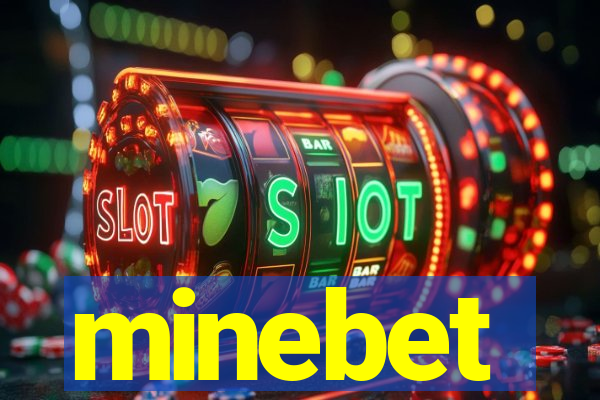 minebet