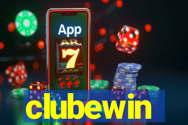 clubewin