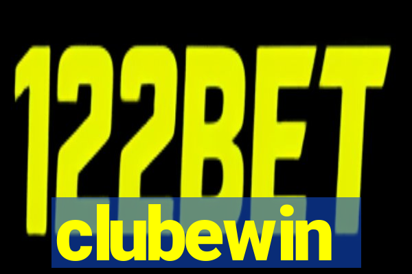 clubewin