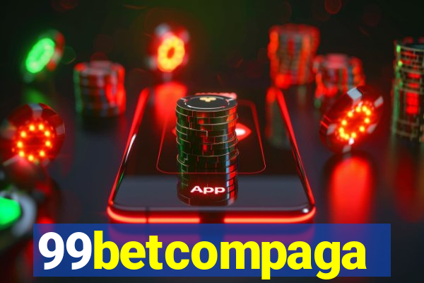 99betcompaga