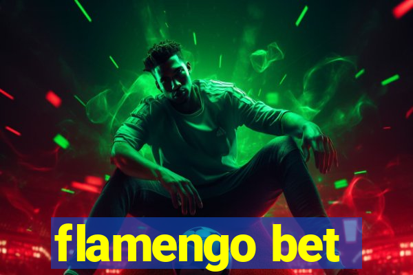 flamengo bet