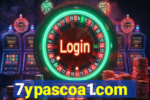 7ypascoa1.com