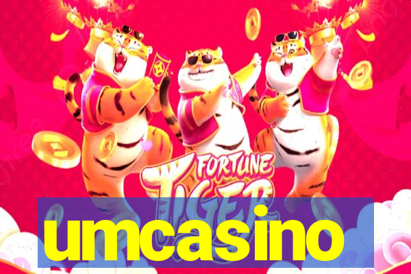 umcasino