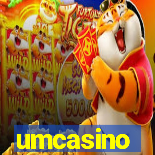 umcasino