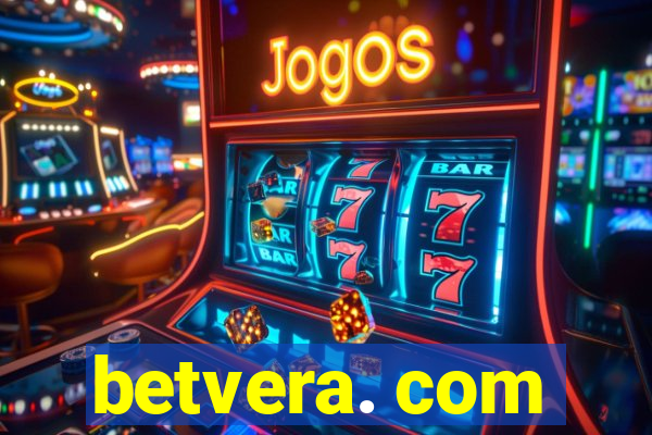 betvera. com