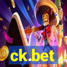 ck.bet