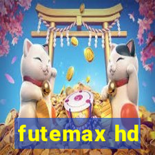 futemax hd