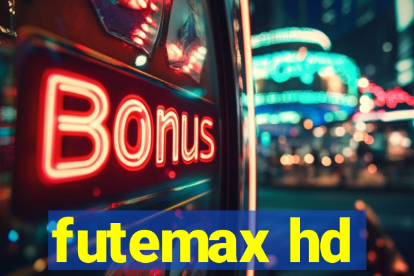 futemax hd