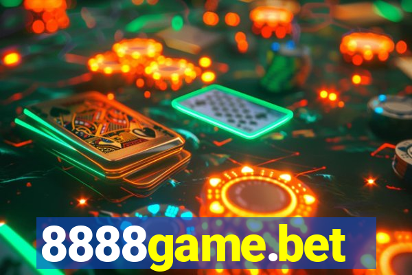 8888game.bet