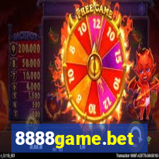 8888game.bet