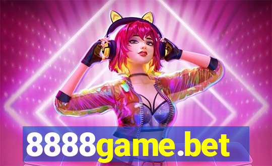 8888game.bet