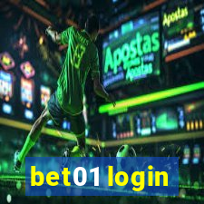 bet01 login