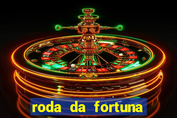 roda da fortuna tarot gravidez