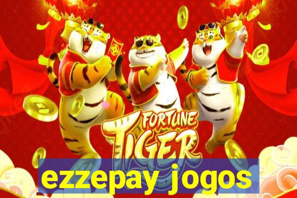 ezzepay jogos